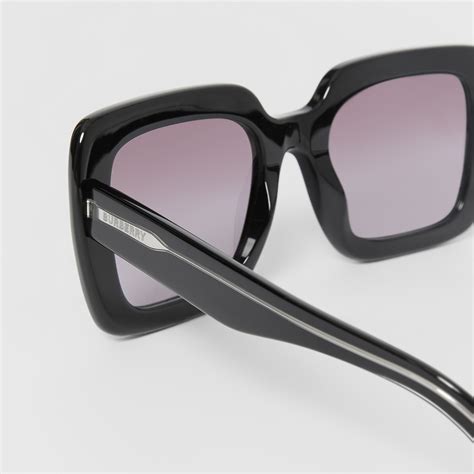 burberry sunglasses price in dubai|burberry sunglasses outlet.